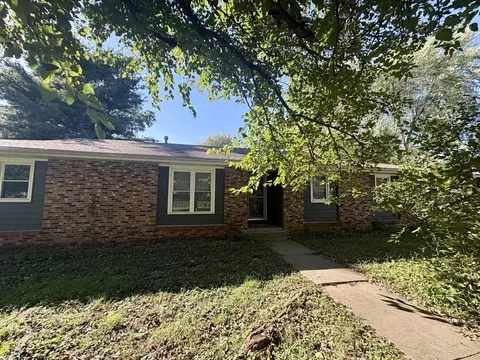 2455 S Aspen Ave, Springfield, MO 65807 photo 1