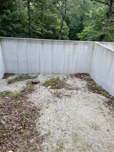 000 Vin Villa, Forsyth, MO 65653 photo 9