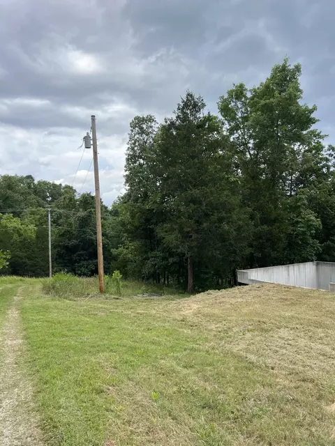 000 Vin Villa, Forsyth, MO 65653 photo 12