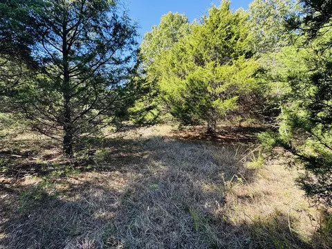 01 E Dade 12 # A, Arcola, MO 65603 photo 9