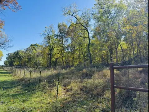 01 E Dade 12 # A, Arcola, MO 65603 photo 16