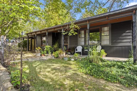 Other - 209 Mcfarland St, Branson, MO 65616 photo 5 of 28