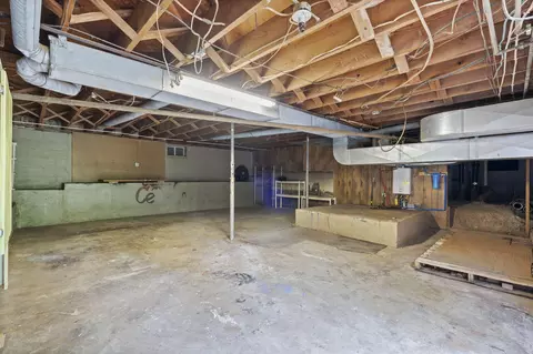 Other - 209 Mcfarland St, Branson, MO 65616 photo 15 of 28