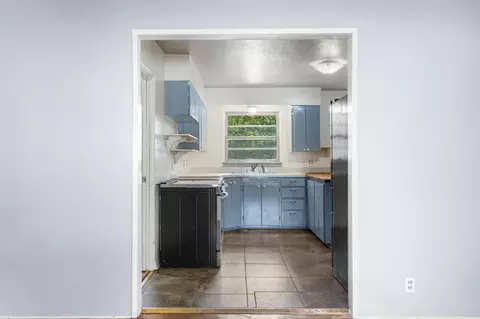 Other - 209 Mcfarland St, Branson, MO 65616 photo 7 of 28