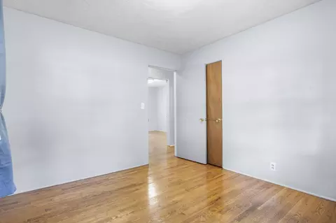 Bedroom - 209 Mcfarland St, Branson, MO 65616 photo 11 of 12