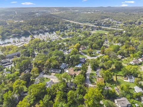 View/Area - 209 Mcfarland St, Branson, MO 65616 photo 6 of 10