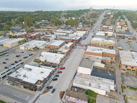 View/Area - 209 Mcfarland St, Branson, MO 65616 photo 8 of 10