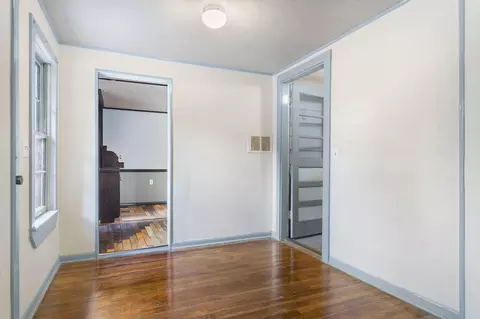 Other - 209 Mcfarland St, Branson, MO 65616 photo 9 of 28
