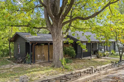 Other - 209 Mcfarland St, Branson, MO 65616 photo 4 of 28