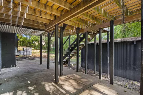 Other - 209 Mcfarland St, Branson, MO 65616 photo 14 of 28