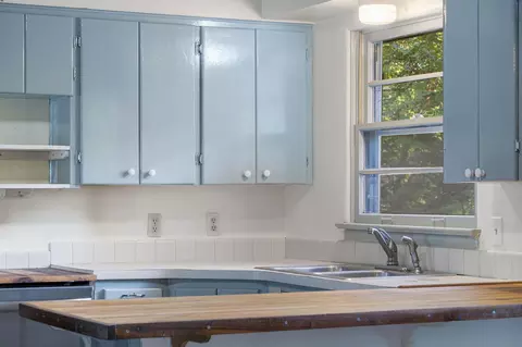 Kitchen - 209 Mcfarland St, Branson, MO 65616 photo 8 of 8