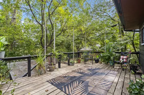 Exterior - 209 Mcfarland St, Branson, MO 65616 photo 11 of 39