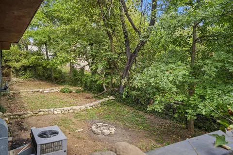 Exterior - 209 Mcfarland St, Branson, MO 65616 photo 10 of 39