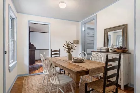 Dining - 209 Mcfarland St, Branson, MO 65616 photo 1 of 1