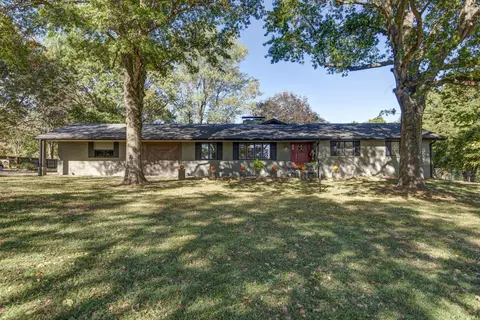 4711 E Farm Road 128, Springfield, MO 65802 photo 1