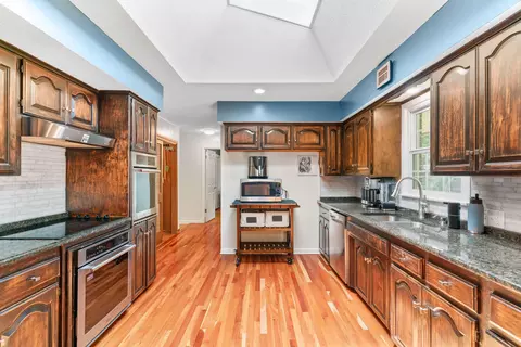 1159 S Belcrest Ave, Springfield, MO 65804 photo 15