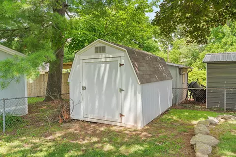 1159 S Belcrest Ave, Springfield, MO 65804 photo 27
