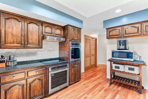 1159 S Belcrest Ave, Springfield, MO 65804 photo 14