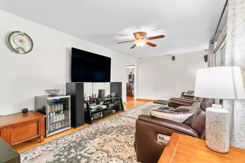 1159 S Belcrest Ave, Springfield, MO 65804 photo 6