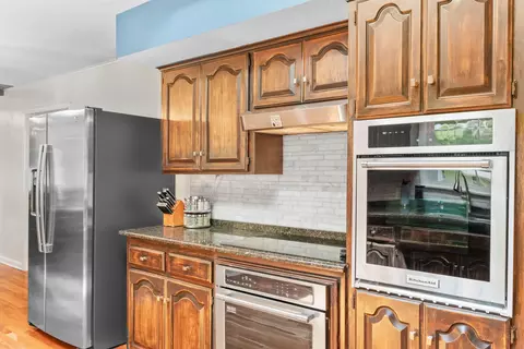 1159 S Belcrest Ave, Springfield, MO 65804 photo 13