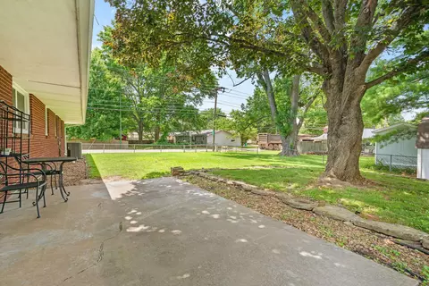 1159 S Belcrest Ave, Springfield, MO 65804 photo 24