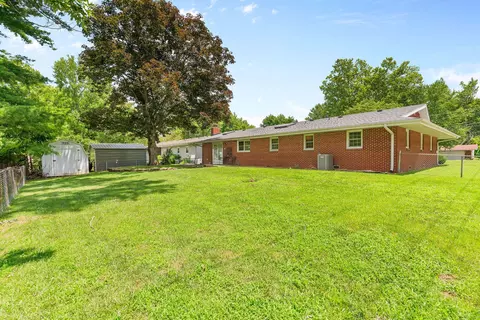 1159 S Belcrest Ave, Springfield, MO 65804 photo 26