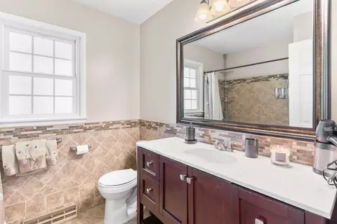 1159 S Belcrest Ave, Springfield, MO 65804 photo 22