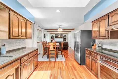 1159 S Belcrest Ave, Springfield, MO 65804 photo 12