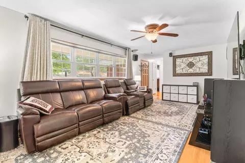 1159 S Belcrest Ave, Springfield, MO 65804 photo 7