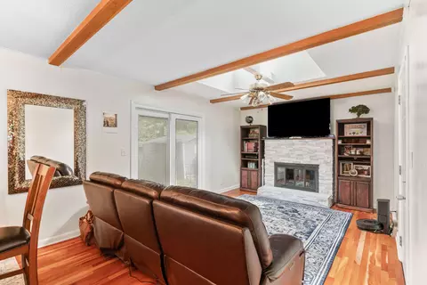 1159 S Belcrest Ave, Springfield, MO 65804 photo 8
