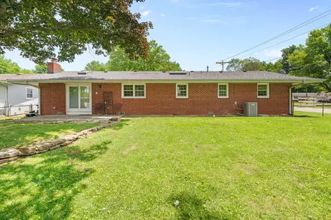 1159 S Belcrest Ave, Springfield, MO 65804 photo 25