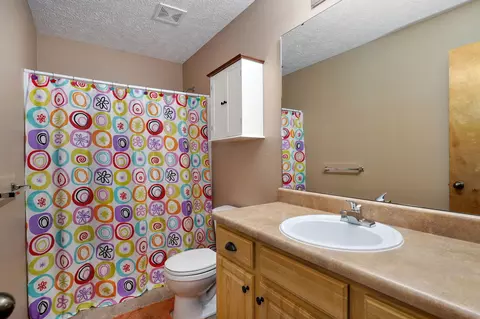 1722 N 25th St, Ozark, MO 65721 photo 24
