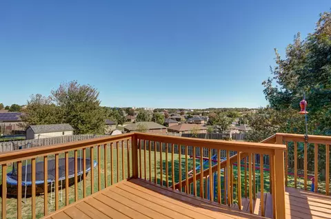 1722 N 25th St, Ozark, MO 65721 photo 35