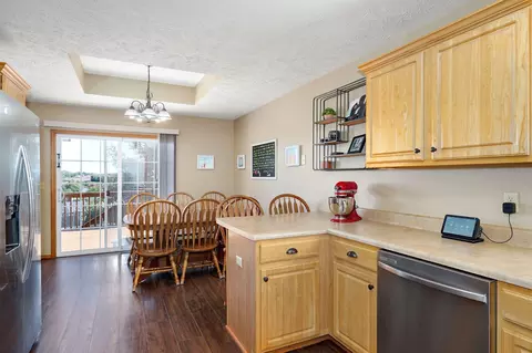 1722 N 25th St, Ozark, MO 65721 photo 17