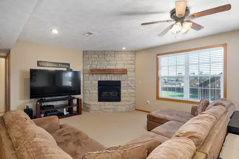 1722 N 25th St, Ozark, MO 65721 photo 26
