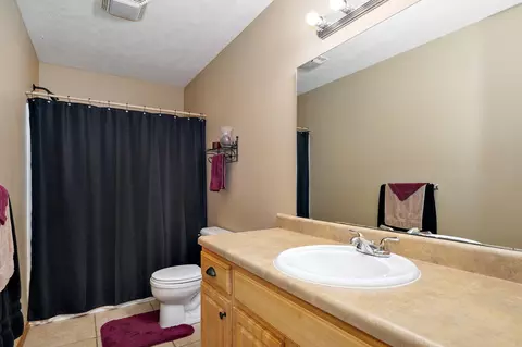 1722 N 25th St, Ozark, MO 65721 photo 33