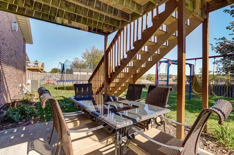 1722 N 25th St, Ozark, MO 65721 photo 36