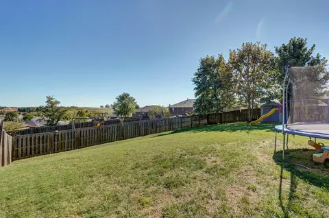1722 N 25th St, Ozark, MO 65721 photo 38