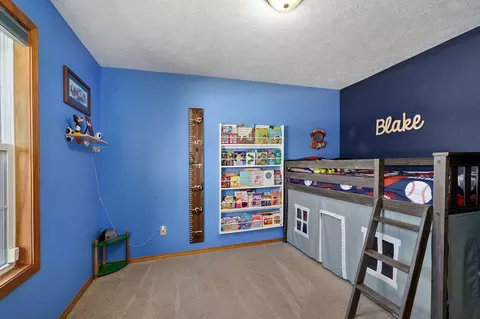 1722 N 25th St, Ozark, MO 65721 photo 22