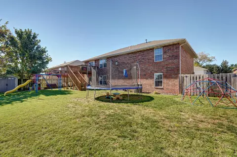 1722 N 25th St, Ozark, MO 65721 photo 3