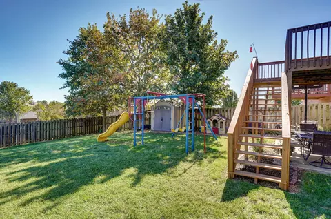 1722 N 25th St, Ozark, MO 65721 photo 39