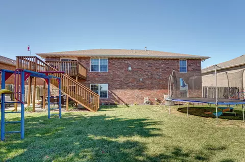 1722 N 25th St, Ozark, MO 65721 photo 37