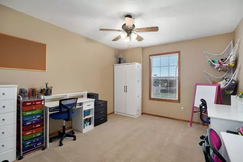 1722 N 25th St, Ozark, MO 65721 photo 32