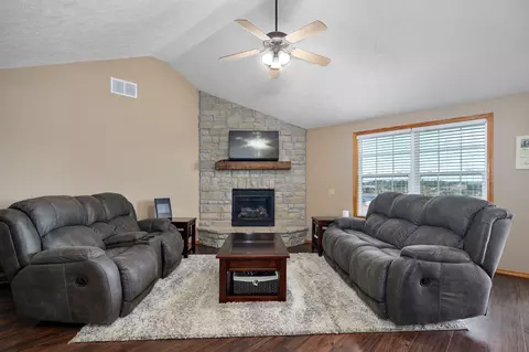 1722 N 25th St, Ozark, MO 65721 photo 10