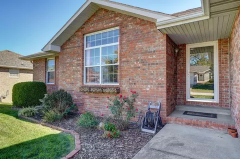1722 N 25th St, Ozark, MO 65721 photo 7