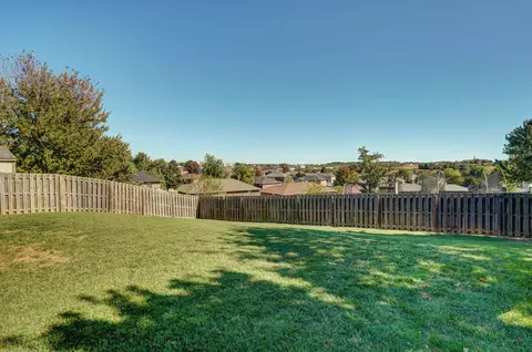 1722 N 25th St, Ozark, MO 65721 photo 40