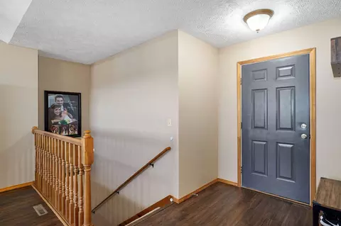 1722 N 25th St, Ozark, MO 65721 photo 8