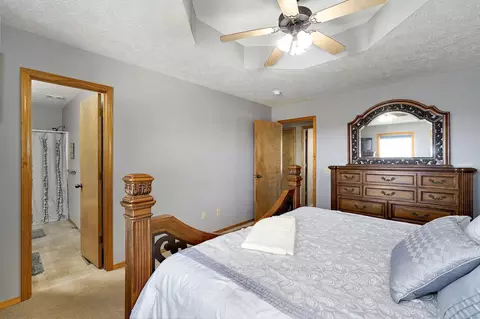 1722 N 25th St, Ozark, MO 65721 photo 19