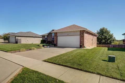 1722 N 25th St, Ozark, MO 65721 photo 6