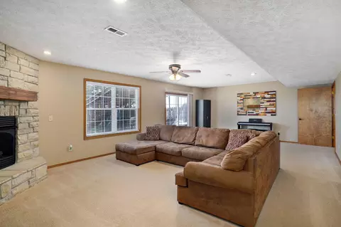 1722 N 25th St, Ozark, MO 65721 photo 27
